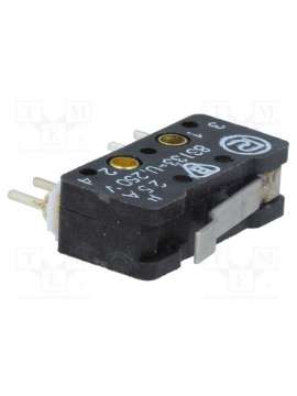 83 133 slo54 ar14.75-promet