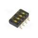 sbs 1004-knitter-switch