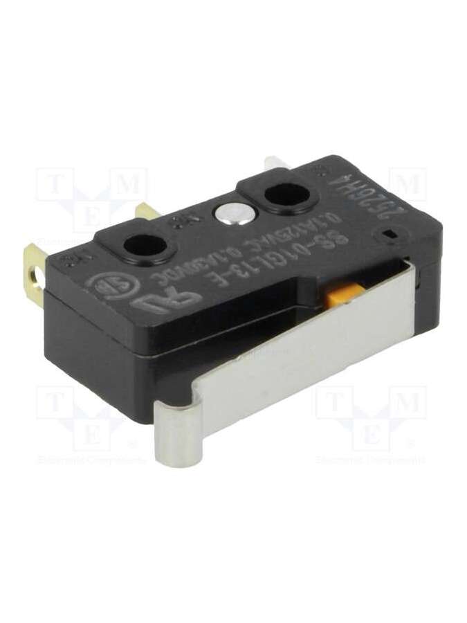 ss-01gl13-e-omron electronic components
