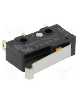 ss-01gl13-e-omron electronic components