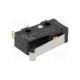 ss-01gl13-e-omron electronic components