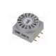 smr 60016-knitter-switch