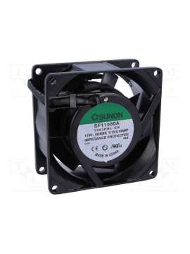 sf11580a1083hbl.gn-sunon