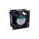 sf11580a1083hbl.gn-sunon