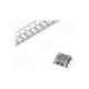 p25smt103tr-ptr hartmann