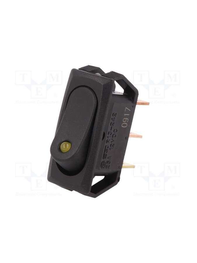 r13-242l-01-bby-sci