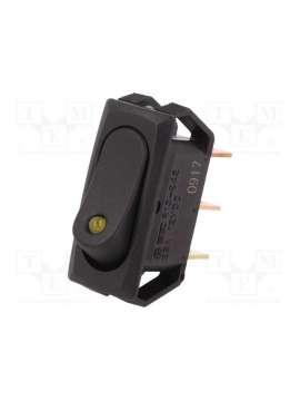 r13-242l-01-bby-sci