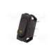 r13-242l-01-bby-sci