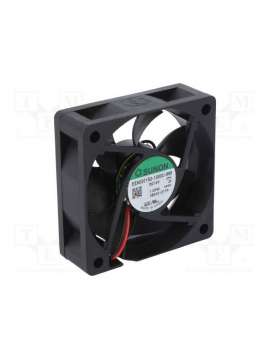 ee60201s2-1000u-999-sunon
