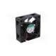 ee60201s2-1000u-999-sunon