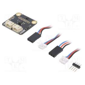 DFR0588 DFROBOT