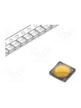 pts530gs065smtrlfs-c&k