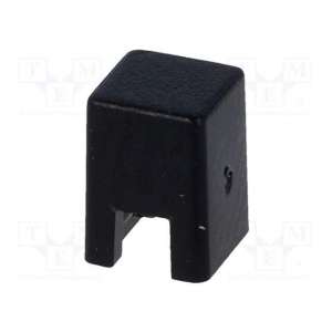 B32-1010 OMRON Electronic Components