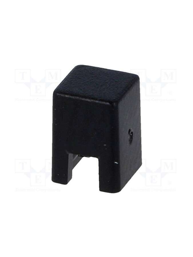 b32-1010-omron electronic components