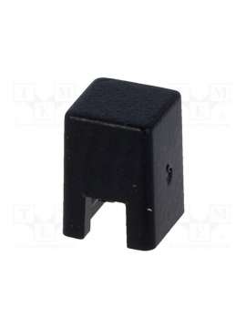 b32-1010-omron electronic components
