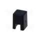 b32-1010-omron electronic components