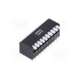 a6fr0104-omron electronic components