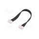 xyzrobot smart servo cable 10cm-pololu