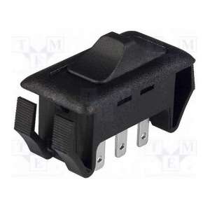 S802C21S207Q C&K
