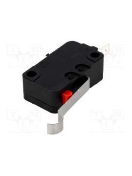 d3v-164-2a5-omron electronic components