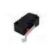 d3v-164-2a5-omron electronic components