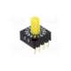 drs 4016-knitter-switch