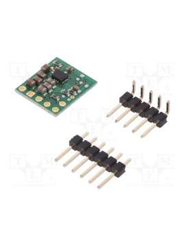 3.3v step-up/step-down s9v11f3s5c3-pololu