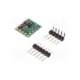 3.3v step-up/step-down s9v11f3s5c3-pololu