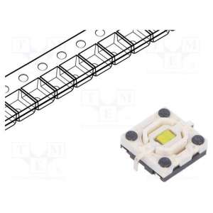 ML4L12WQR DIPTRONICS