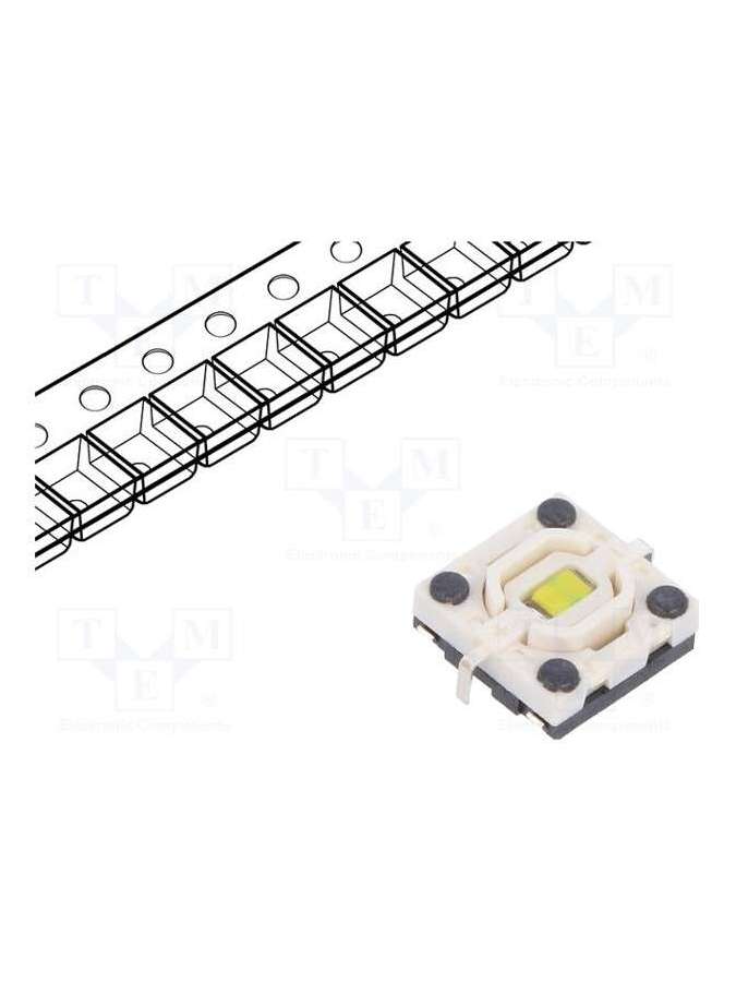 ml4l12wqr-diptronics