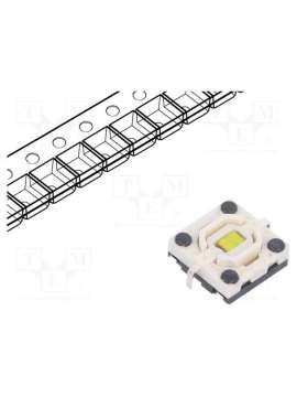 ml4l12wqr-diptronics