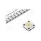 ml4l12wqr-diptronics