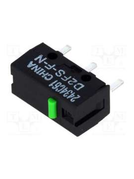 d2fs-f-n-omron electronic components