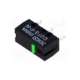 d2fs-f-n-omron electronic components
