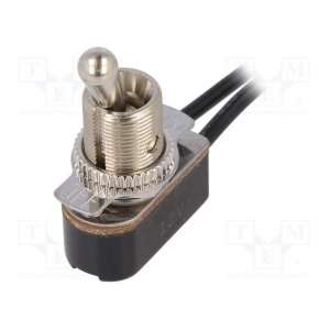 R13-36A3-11-HPR SCI