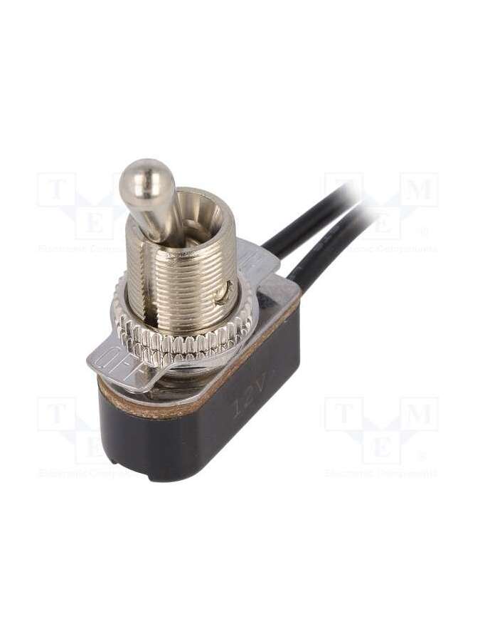 r13-36a3-11-hpr-sci