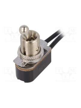 r13-36a3-11-hpr-sci