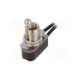 r13-36a3-11-hpr-sci