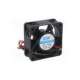 cha6012bh-25c-powernex