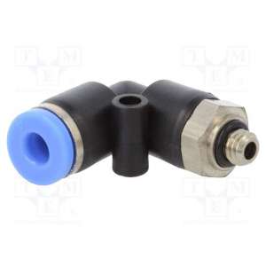 125.005-4 PNEUMAT