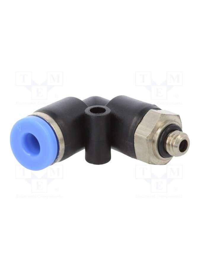 125.005-4-pneumat