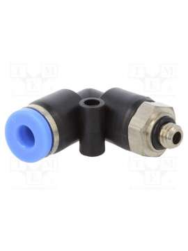 125.005-4-pneumat