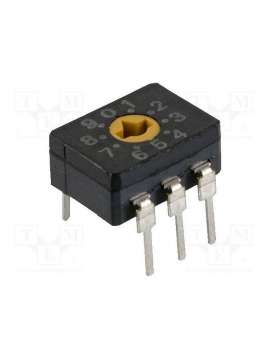 a6c-10r-n-omron electronic components