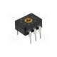 a6c-10r-n-omron electronic components