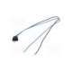 d2gw-sc6l3m by omr-omron electronic components