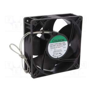 CF4113LBL-000U-ABD SUNON
