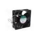 cf4113lbl-000u-abd-sunon