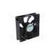 pf92251v2-1000u-a99-sunon