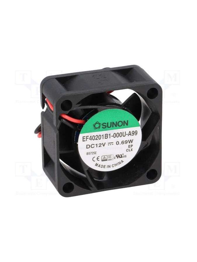 ef40201b1-000u-a99-sunon