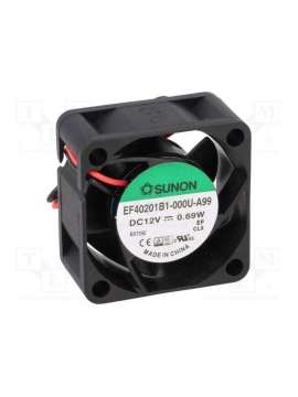 ef40201b1-000u-a99-sunon